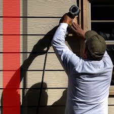 Reliable Milford, MI Siding Solutions